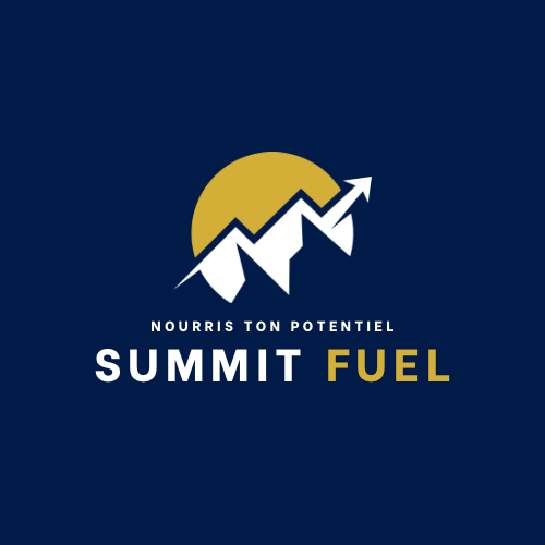 Summit Fuel