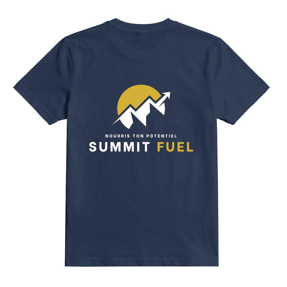 Vêtements - T-Shirt (Hommes)