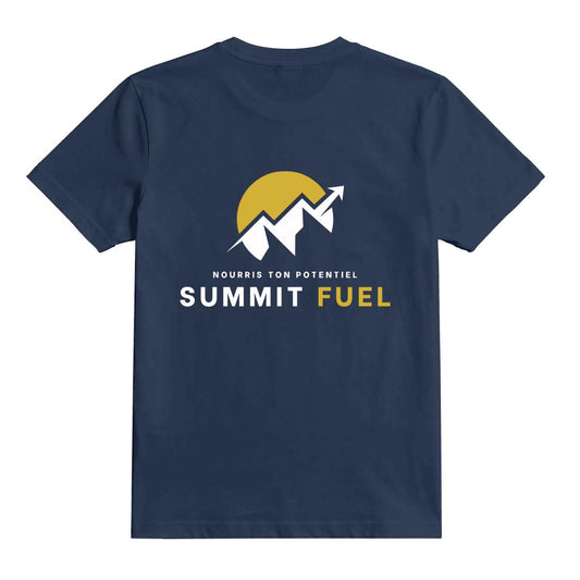 Vêtements - T-Shirt (Hommes)