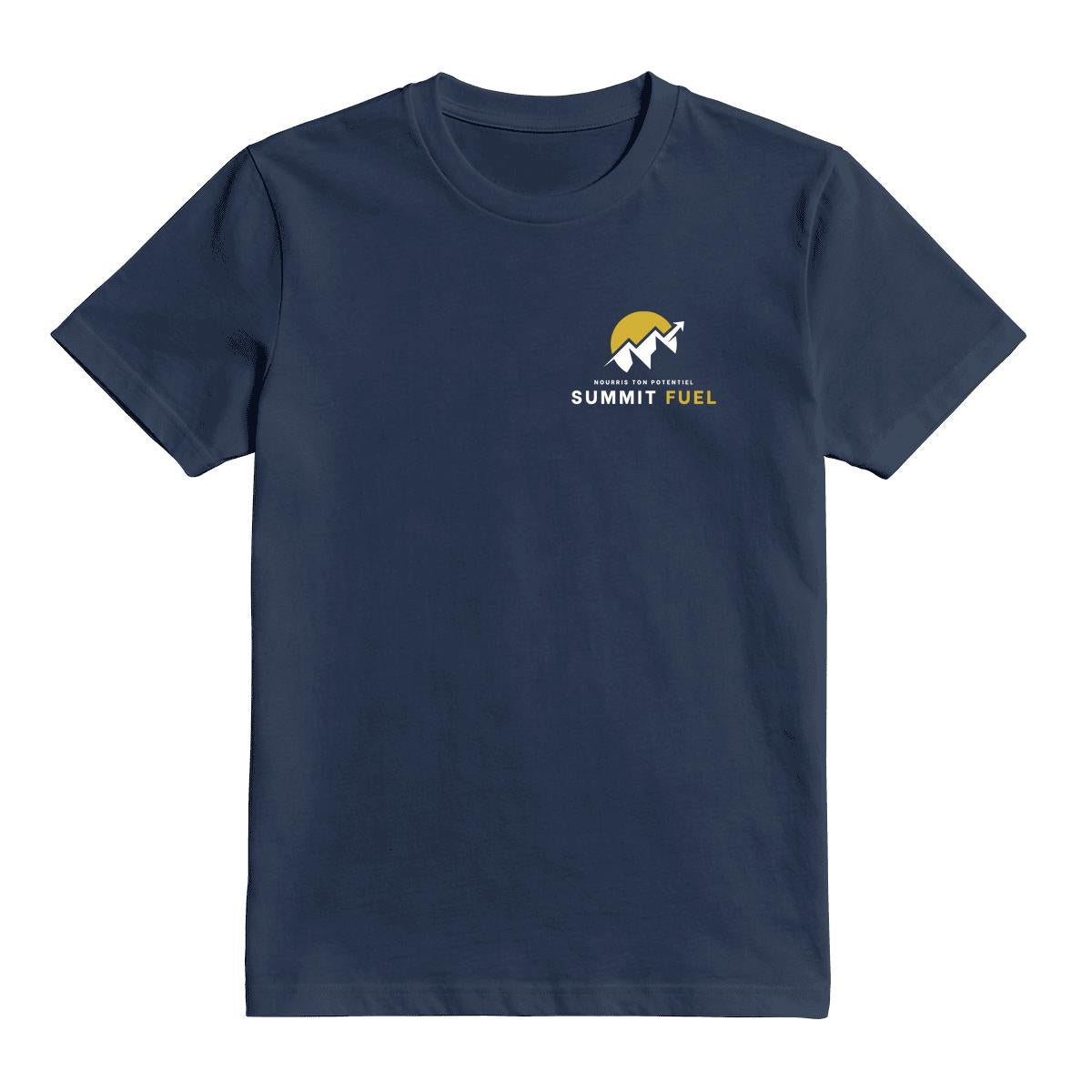 Vêtements - T-Shirt (Hommes)
