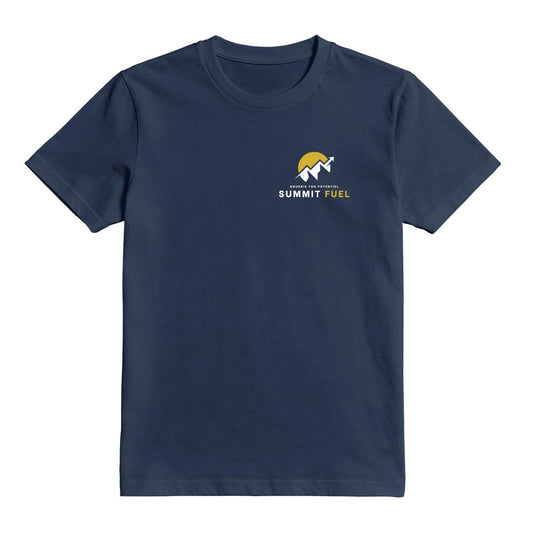 Vêtements - T-Shirt (Hommes)