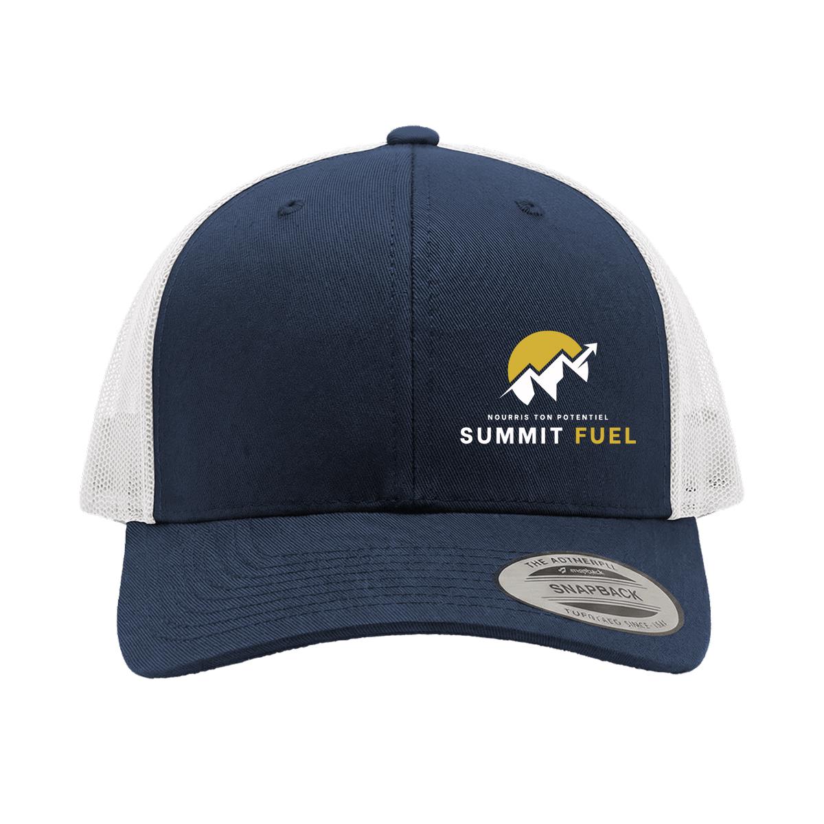 Vêtements - Casquette